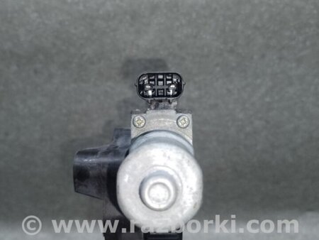 ФОТО Склопідйомник для Honda HR-V II RU (13-21) Київ