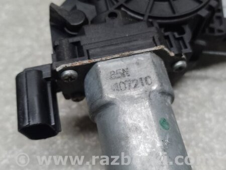 ФОТО Склопідйомник для Honda HR-V II RU (13-21) Київ