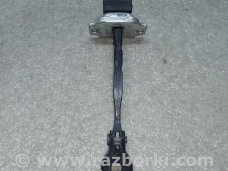 ФОТО Обмежувач дверей для Honda HR-V II RU (13-21) Київ