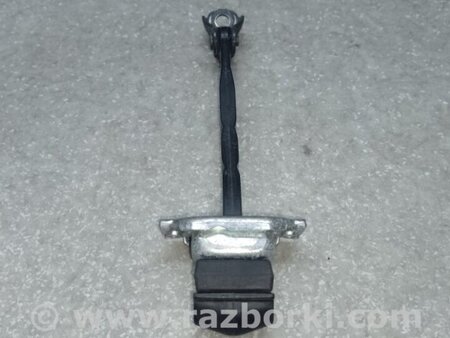 ФОТО Обмежувач дверей для Honda HR-V II RU (13-21) Київ