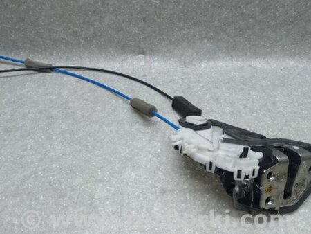 ФОТО Замок двері для Honda HR-V II RU (13-21) Київ