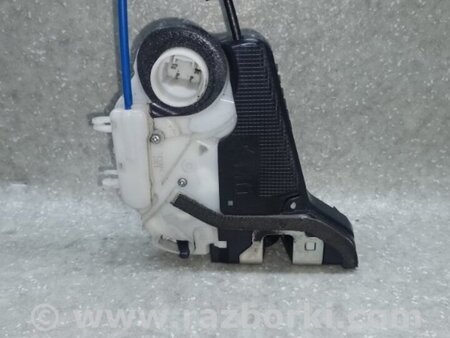 ФОТО Замок двері для Honda HR-V II RU (13-21) Київ