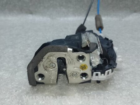 ФОТО Замок двері для Honda HR-V II RU (13-21) Київ