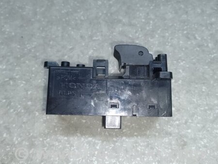 ФОТО Кнопка склопідіймача для Honda HR-V II RU (13-21) Київ