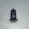 Кнопка склопідіймача Honda HR-V II RU (13-21)