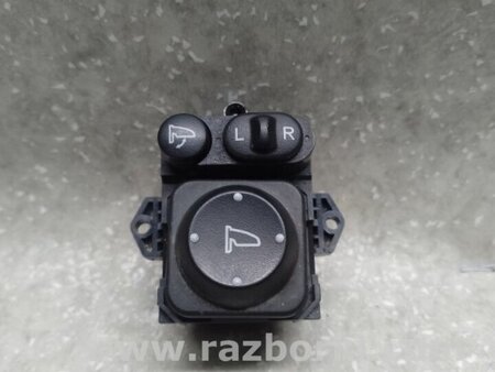 ФОТО Блок керування дзеркалами для Honda HR-V II RU (13-21) Київ