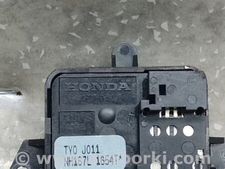 ФОТО Блок керування дзеркалами для Honda HR-V II RU (13-21) Київ