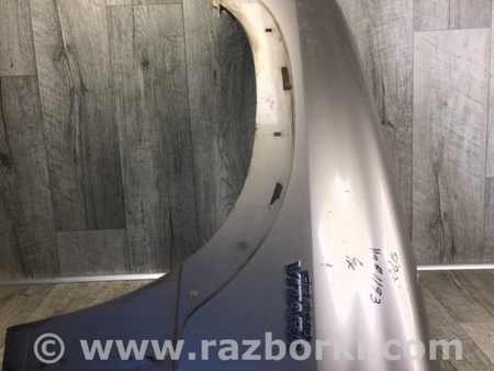 ФОТО Крило переднє для Suzuki Grand Vitara XL-7 TX92W (98-06) Київ