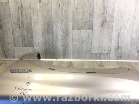 ФОТО Крило переднє для Suzuki Grand Vitara XL-7 TX92W (98-06) Київ
