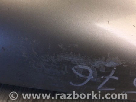 ФОТО Крило переднє для Suzuki Grand Vitara XL-7 TX92W (98-06) Київ