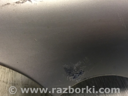 ФОТО Крило переднє для Suzuki Grand Vitara XL-7 TX92W (98-06) Київ