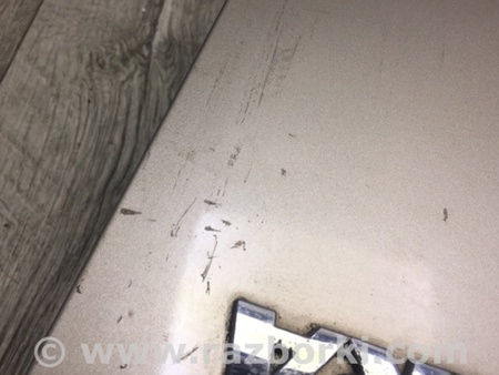 ФОТО Крило переднє для Suzuki Grand Vitara XL-7 TX92W (98-06) Київ