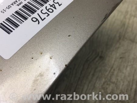 ФОТО Крило переднє для Suzuki Grand Vitara XL-7 TX92W (98-06) Київ