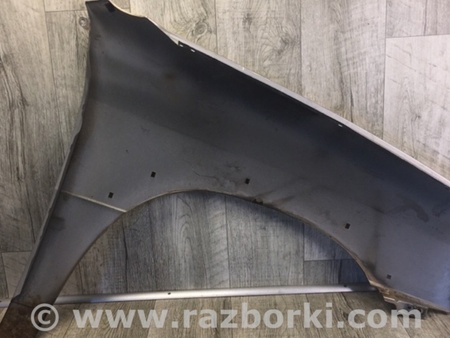 ФОТО Крило переднє для Suzuki Grand Vitara XL-7 TX92W (98-06) Київ
