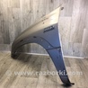 ФОТО Крило переднє для Suzuki Grand Vitara XL-7 TX92W (98-06) Київ