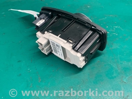 ФОТО Блок керування освітленням для Lincoln MKX II (15-18) Київ