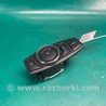 Блок керування освітленням Lincoln MKX II (15-18)