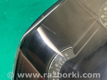 ФОТО Панель приладів для Lincoln MKX II (15-18) Київ