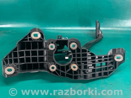 ФОТО Педаль гальма для Lincoln MKX II (15-18) Київ