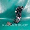 ФОТО Педаль гальма для Lincoln MKX II (15-18) Київ