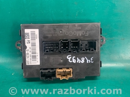 ФОТО Блок електронний для Lincoln MKX II (15-18) Київ