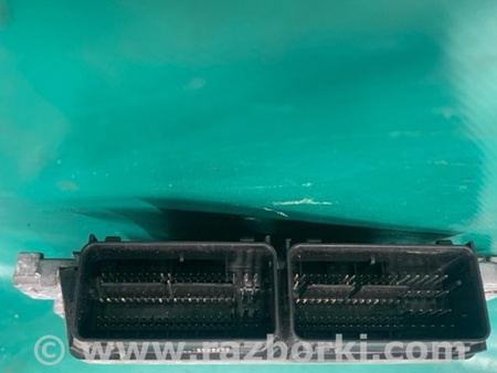 ФОТО Блок керування двигуном для Lincoln MKX II (15-18) Київ