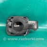 ФОТО Лючок паливного бака для Lincoln MKX II (15-18) Київ