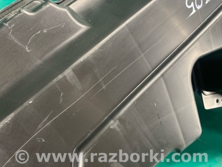 ФОТО Сабвуфер для Lincoln MKX II (15-18) Київ