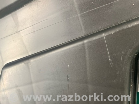 ФОТО Сабвуфер для Lincoln MKX II (15-18) Київ