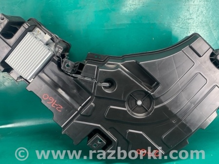 ФОТО Сабвуфер для Lincoln MKX II (15-18) Київ