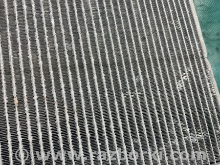 ФОТО Радіатор пічки для Lincoln MKX II (15-18) Київ