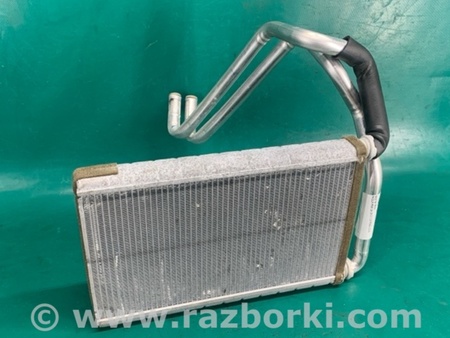 ФОТО Радіатор пічки для Lincoln MKX II (15-18) Київ