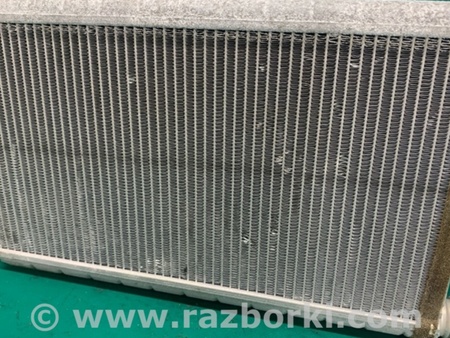 ФОТО Радіатор пічки для Lincoln MKX II (15-18) Київ