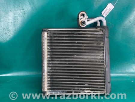 ФОТО Випарник кондиціонера для Lincoln MKX II (15-18) Київ