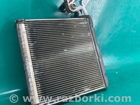 ФОТО Випарник кондиціонера для Lincoln MKX II (15-18) Київ