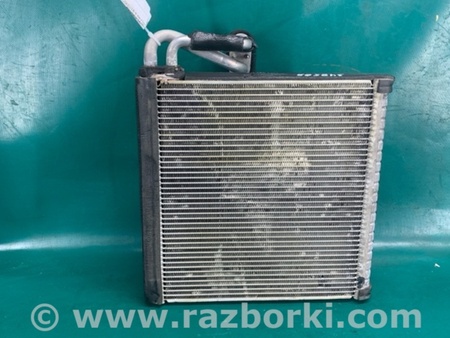 ФОТО Випарник кондиціонера для Lincoln MKX II (15-18) Київ