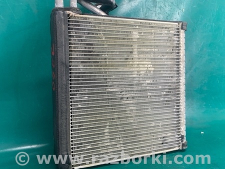 ФОТО Випарник кондиціонера для Lincoln MKX II (15-18) Київ