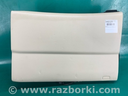 ФОТО Бардачок для Lincoln MKX II (15-18) Київ