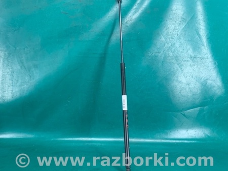 ФОТО Амортизатор капоту для Lincoln MKX II (15-18) Київ