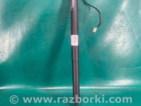 ФОТО Амортизатор кришки багажника для Lincoln MKX II (15-18) Київ