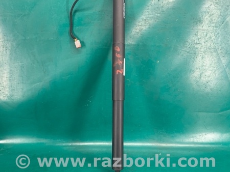 ФОТО Амортизатор кришки багажника для Lincoln MKX II (15-18) Київ