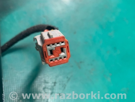 ФОТО Амортизатор кришки багажника для Lincoln MKX II (15-18) Київ