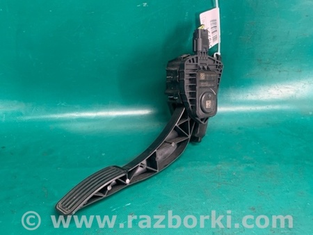 ФОТО Педаль газу для Lincoln MKX II (15-18) Київ