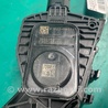ФОТО Педаль газу для Lincoln MKX II (15-18) Київ