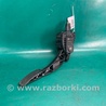 Педаль газу Lincoln MKX II (15-18)