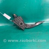 ФОТО Педаль газу для Lincoln MKX II (15-18) Київ