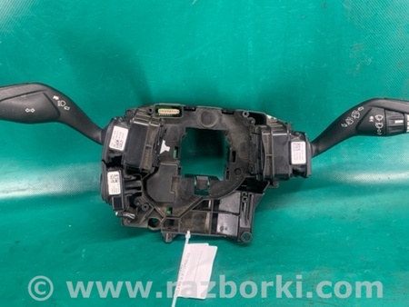 ФОТО Підрульовий перемикач для Lincoln MKX II (15-18) Київ