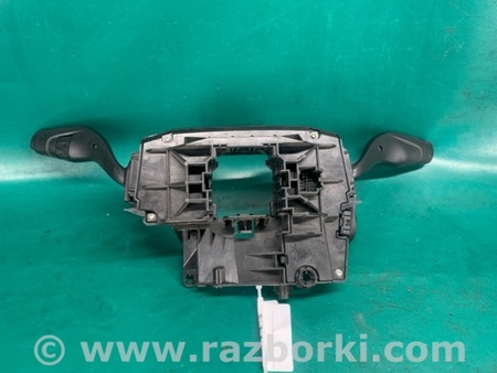 ФОТО Підрульовий перемикач для Lincoln MKX II (15-18) Київ