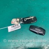 ФОТО Ключ запалювання для Lincoln MKX II (15-18) Київ