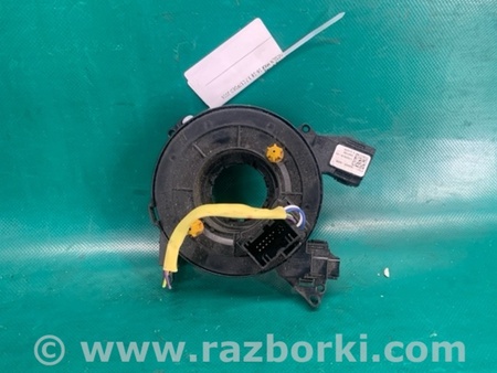 ФОТО Шлейф AirBag для Lincoln MKX II (15-18) Київ